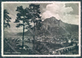 Lecco Città Foto FG cartolina JK2965 – fronte