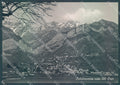 Lecco Calolziocorte Foto FG cartolina JK2970 – fronte