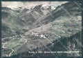 Bergamo Boario Foto FG cartolina JK2975 – fronte
