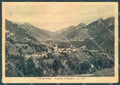 Bergamo Vilminore FG cartolina JK2980 – fronte