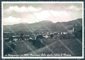 Bergamo Songavazzo Foto FG cartolina JK2983 – fronte