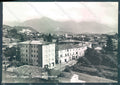 Bergamo Castelli Calepio Foto FG cartolina JK2985 – fronte