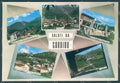 Bergamo Gandino Foto FG cartolina JK2992 – fronte