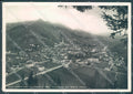 Bergamo Clusone Foto FG cartolina JK2994 – fronte