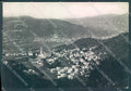 Lecco Carenno Foto FG cartolina JK2997 – fronte
