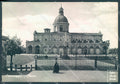 Bergamo Caravaggio Chiesa Foto FG cartolina JK2999 – fronte