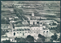 Bergamo Caravaggio Santuario Foto FG cartolina JK3000 – fronte