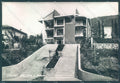 Bergamo Lonno Villa S. Antonio Foto FG cartolina JK3001 – fronte