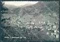 Bergamo Serina Foto FG cartolina JK3002 – fronte