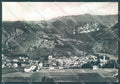 Bergamo Rovetta Foto FG cartolina JK3003 – fronte