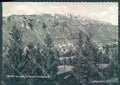 Bergamo Bratto Val Seriana Foto FG cartolina JK3009 – fronte
