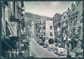 Bolzano Vipiteno Foto FG cartolina JK3015 – fronte