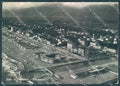 Lucca Lido di Camaiore Foto FG cartolina JK3016 – fronte