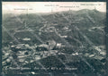 Pistoia San Marcello Pistoiese Foto FG cartolina JK3018 – fronte