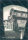 Pisa Cascina Chiesa Parrocchiale Foto FG cartolina JK3024 – fronte