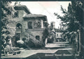 Piacenza Grazzano Visconti Foto FG cartolina JK3025 – fronte