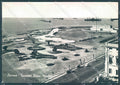 Livorno Città Terrazza Pietro Mascagni Foto FG cartolina JK3027 – fronte