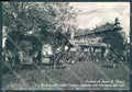 Vibo Valentia Serra San Bruno Foto FG cartolina JK3033 – fronte