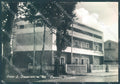 Vibo Valentia Serra San Bruno Caserma Forestale Foto FG cartolina JK3035 – fronte