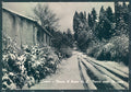 Vibo Valentia Serra San Bruno Foto FG cartolina JK3036 – fronte