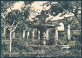 Vibo Valentia Serra San Bruno Foto FG cartolina JK3037 – fronte