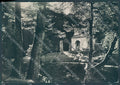 Vibo Valentia Serra San Bruno Foto FG cartolina JK3038 – fronte