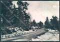 Vibo Valentia Serra San Bruno Foto FG cartolina JK3043 – fronte