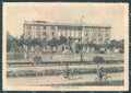Rimini Riccione Grande Albergo FG cartolina JK3057 – fronte