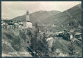 Lecco Cortenova Valsassina Foto FG cartolina JK3069 – fronte