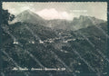 Lucca Stazzema Foto FG cartolina JK3075 – fronte