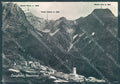 Lucca Levigliani Alpi Apuane Foto FG cartolina JK3078 – fronte