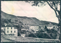Lucca Corfino Garfagnana PIEGHINA Foto FG cartolina JK3082 – fronte