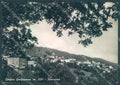 Lucca Corfino Garfagnana Foto FG cartolina JK3083 – fronte