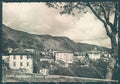 Lucca Corfino Garfagnana Foto FG cartolina JK3084 – fronte