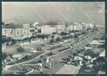 Lucca Lido di Camaiore Foto FG cartolina JK3087 – fronte