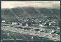Lucca Lido di Camaiore Foto FG cartolina JK3099 – fronte