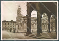 Lucca Città Chiesa San Michele Foto FG cartolina JK3103 – fronte
