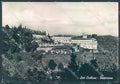Lucca San Cerbone Foto FG cartolina JK3104 – fronte