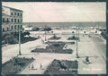 Lucca Lido di Camaiore Piazza Lemmetti Foto FG cartolina JK3110 – fronte