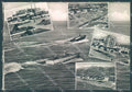 Lucca Lido di Camaiore Foto FG cartolina JK3112 – fronte