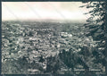 Cuneo Borgo San Dalmazzo Foto FG cartolina JK3114 – fronte