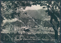 Cuneo Borgo San Dalmazzo Foto FG cartolina JK3116 – fronte