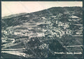 Cuneo Monesiglio Foto FG cartolina JK3119 – fronte