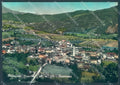 Cuneo Roccaforte Mondovì Foto FG cartolina JK3120 – fronte
