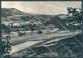 Cuneo Camerana Gabutti PIEGATA Foto FG cartolina JK3123 – fronte