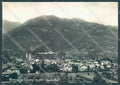 Cuneo Roccavione Foto FG cartolina JK3129 – fronte