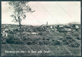 Cuneo Bossolasco Foto FG cartolina JK3131 – fronte