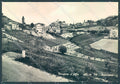 Cuneo Monforte d'Alba Foto FG cartolina JK3140 – fronte