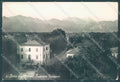 Lucca Forte dei Marmi Pensione Tirreno Foto FG cartolina JK3142 – fronte