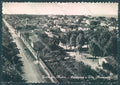 Lucca Forte dei Marmi Foto FG cartolina JK3143 – fronte